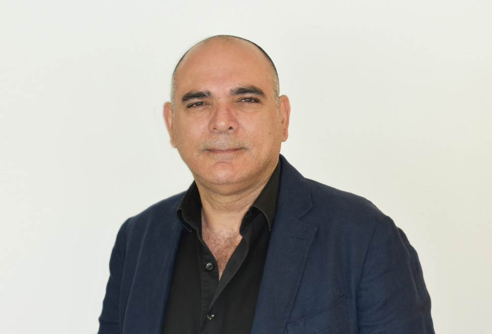 Giovanni Caltagirone har anställts som chef för HSB Göteborgs tekniska förvaltning. Han har lång erfarenhet från branschen och har tidigare arbetat i ledande roller på flera svenska fastighetsaktörer. mynewsdesk.com/se/hsb_goetebo…