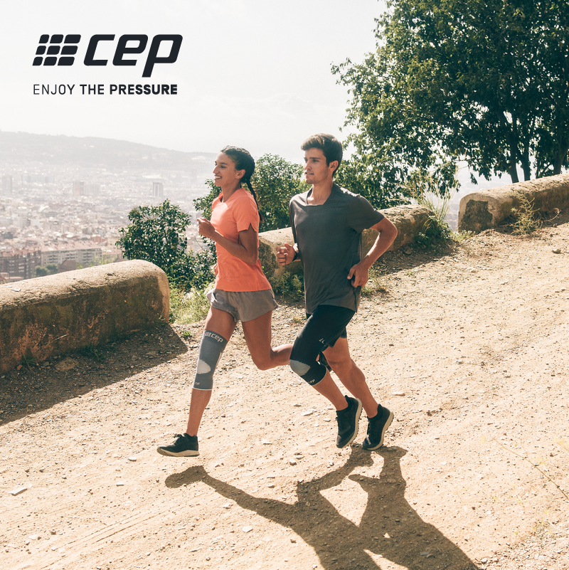 MaratonaRavenna's tweet image. CEP non è solo calze. Abbigliamento tecnico e accessori coprono a 360 gradi le necessità di ogni runner professionista

@cep_compression #enjoythepressure #cepcompression #cep #compression #activatingsportswear #running #maratonadiravenna
#runinravenna #weareravenna…