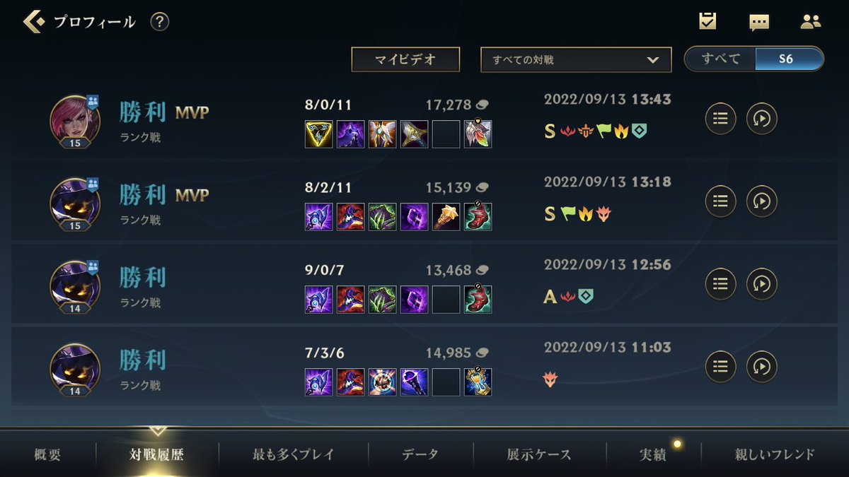 sintuyo_'s tweet photo. ベイガーLOVE https://t.co/8wQlgqf5tb