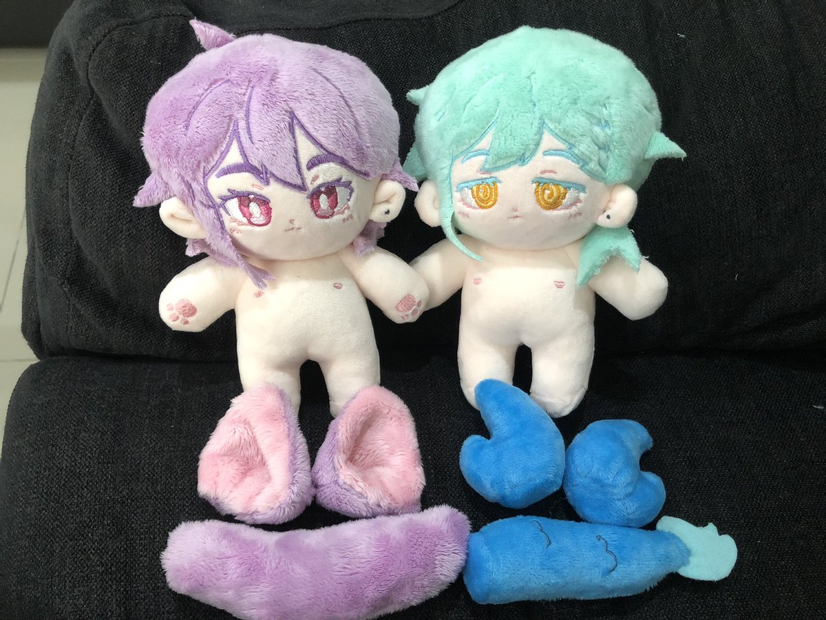 Littles Doll ★ 📍 DM (@DollLittles) / Posts / X