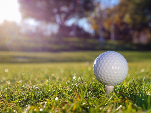 A week today #PTC host a golf fundraising event at the Vale Golf &amp; Country Club. It will include a round of texas scramble team golf plus a 2 course dinner on Wed 21st Sept, 10:30am 'til the evening. Please check your emails for more info! ⛳ #tennis #pershore #fundraising