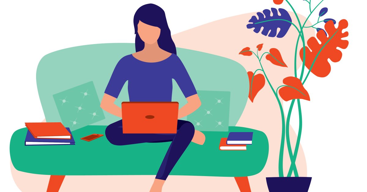 PWNGlobal's tweet photo. The world of work is changing and a trend towards quiet quitting is on the rise. Read here how you can improve your work life and avoid frustration that lead you to disengage completely:
🔗https://t.co/MhcOVON8Lz
#PWNglobal #goodreads #quietquitting https://t.co/rrDPmSgXz3