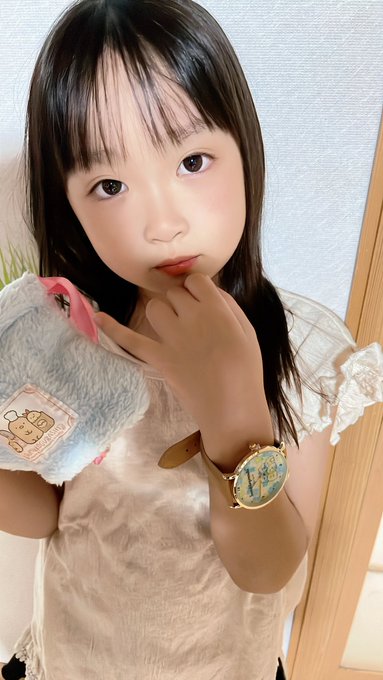 Twitterのコスプレ画像39