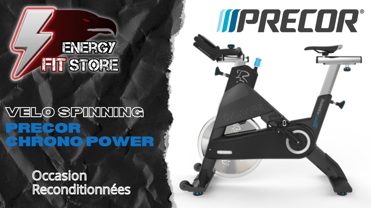 EnergyFitstore's tweet image. youtu.be/WHOpc7yd1-4