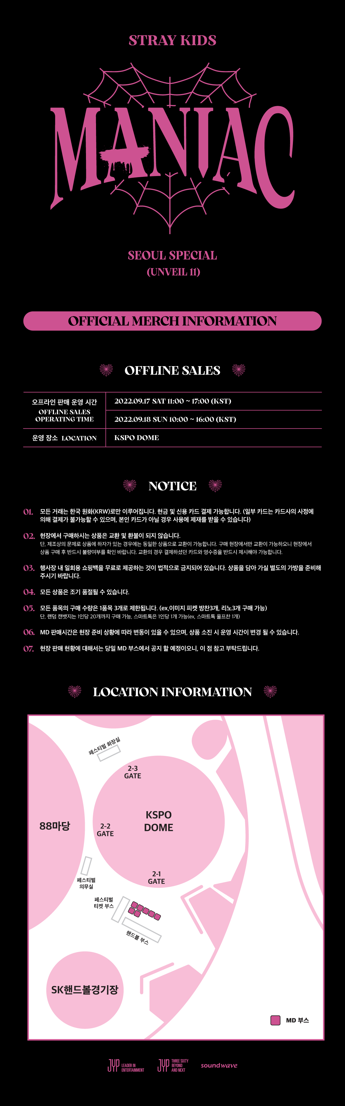Stray Kids MANIAC SEOUL SPECIAL スウェット s-l1200.png