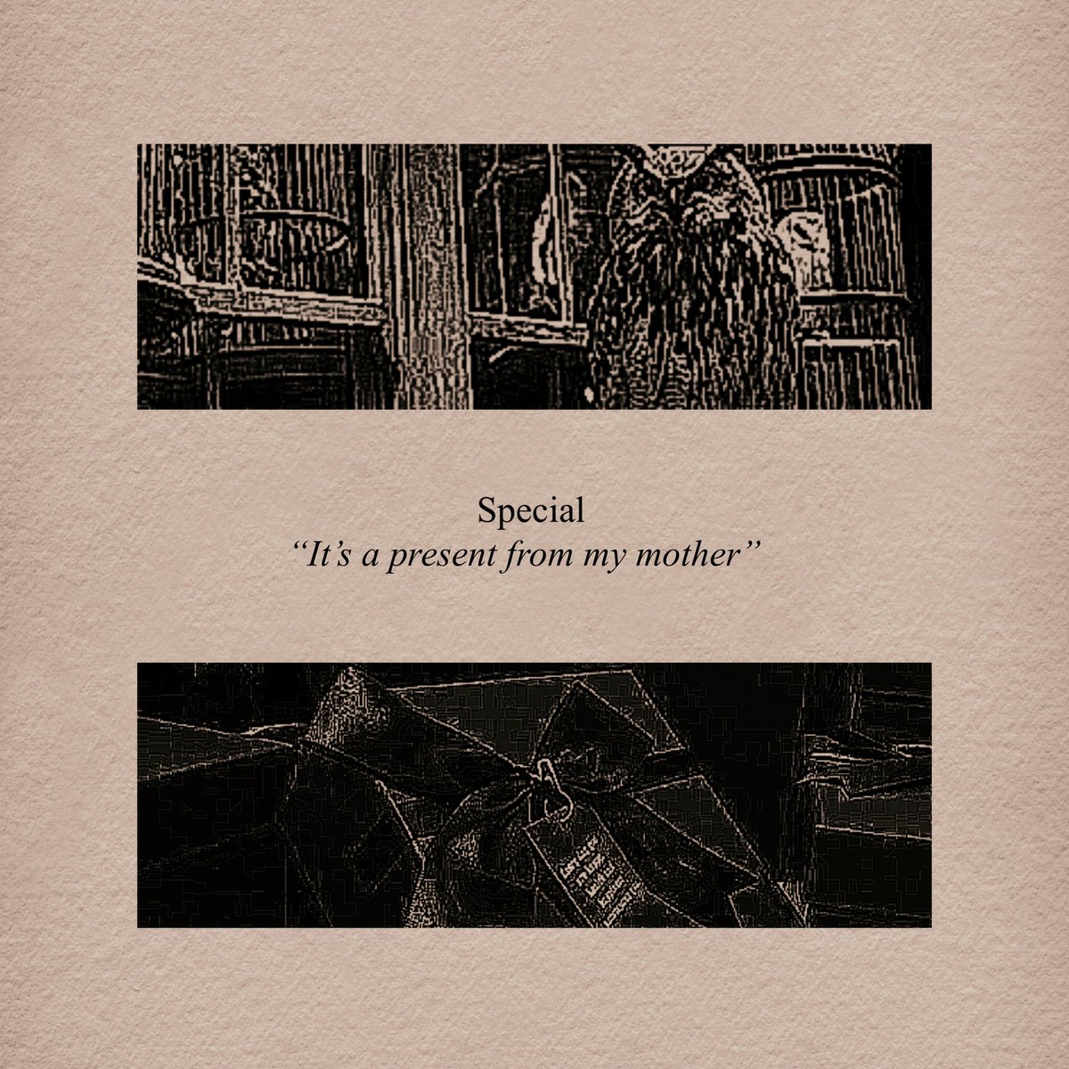 OFTHEBLOODYHELL's tweet image. ⠀ ⠀ ⠀
⠀ ⠀ ⠀
⠀ ⠀ ⠀          𝐌𝐲 𝐎𝐮𝐭𝐟𝐢𝐭
⠀ ⠀ ⠀   #𝒕𝒓𝒊𝒘𝒊𝒛𝒂𝒓𝒅𝒊𝒏𝒈𝑨𝑼
⠀ ⠀ ⠀
⠀ ⠀ ⠀