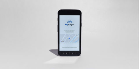 [𝗙𝗢𝗖𝗨𝗦 𝗧𝗘𝗖𝗛𝗡𝗜𝗤𝗨𝗘]
Comment est gérée l’alerte émise par un de nos équipements PTI-DATI ?  

🚩 Chez My Angel, nous exigeons de notre prestataire de gestion des alertes 24/24 une certification APSAD 5.
 
#Prevention #Securite #SanteAuTravail #PTI #DATI