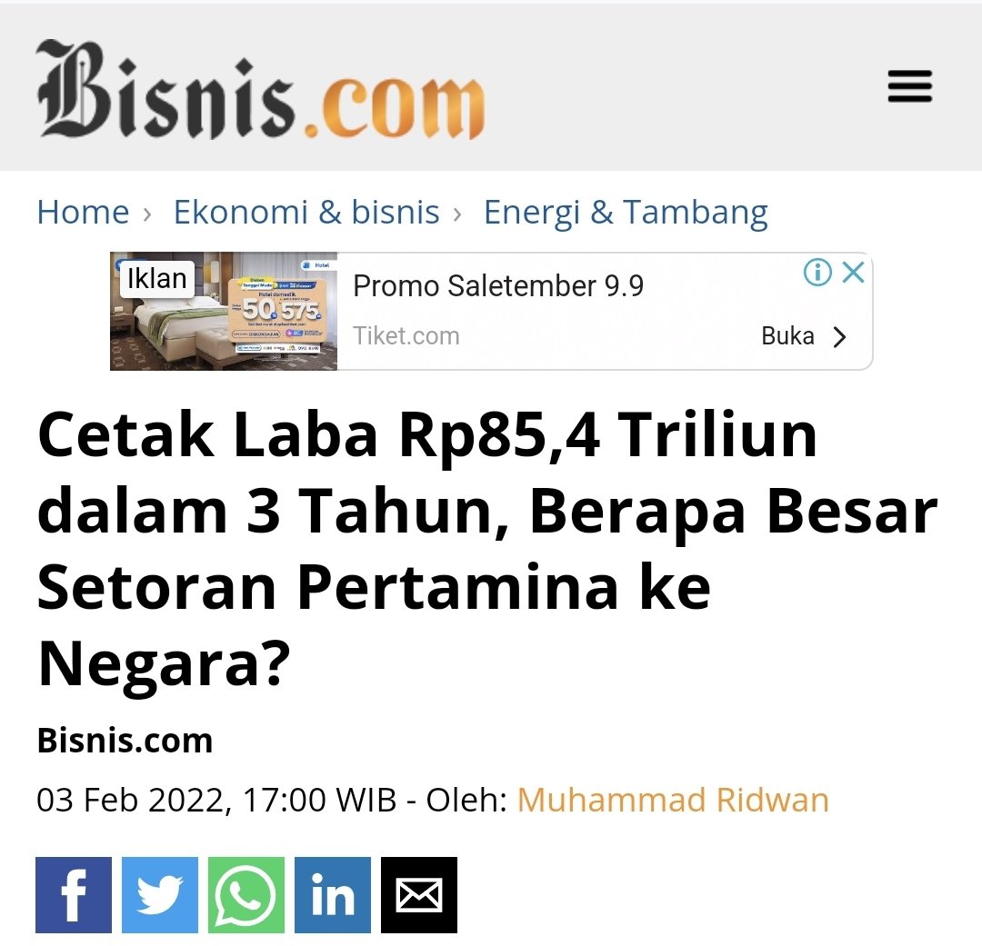 genzong's tweet photo. @logicalogy @BantengKalap Yg ini ga diupload bang? https://t.co/XEaFMnJigg