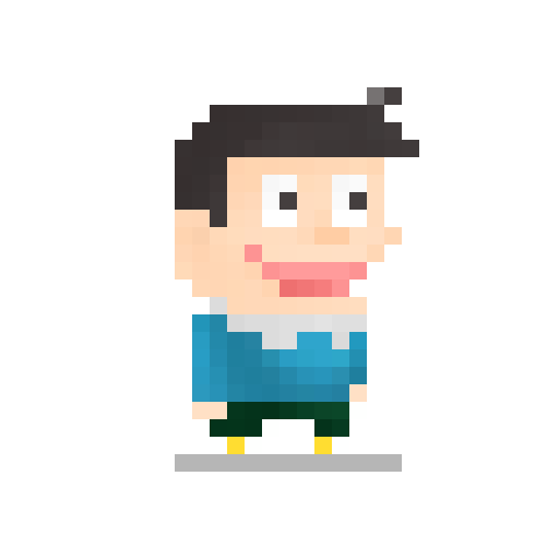 HikaruPudgy's tweet photo. When asked what your favorite character in "Doraemon," who would you choose?
You could pick "Nobita" or "Shizuka," but the real hero is never in the center.
@Mini_heroesNFT
#miniheroesnft #maxhero #miniheroes https://t.co/w3jpPmc0w4