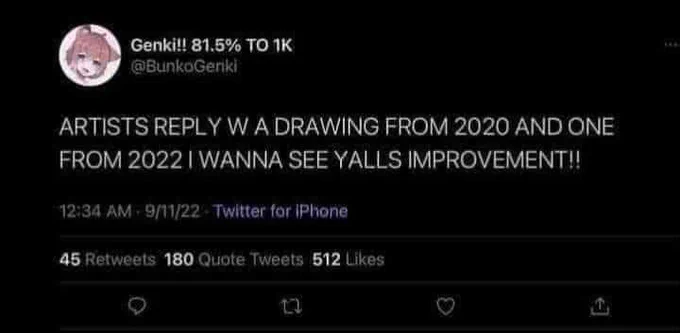 i cant believe my bts jin art was 2 years ago. i was really proud of it back then, but looking at how much ive improved i'm just amazed with my progress  