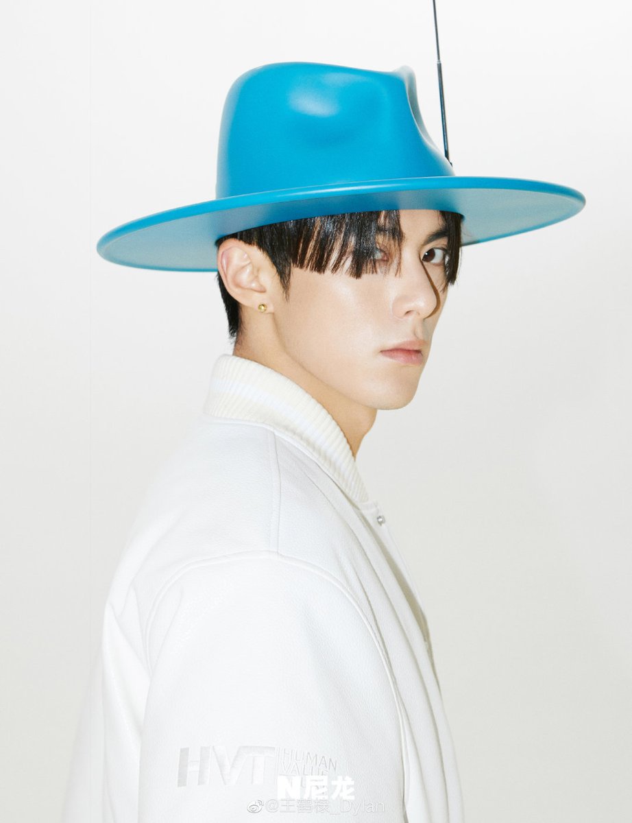 WangDylanPH_'s tweet photo. Dylan Wang for Nylon

#王鹤棣
#DylanWang
#WangHeDi
#WangDylanPH https://t.co/89qpeU54PZ