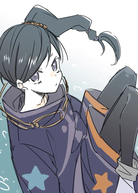 フリート復活してくれ 