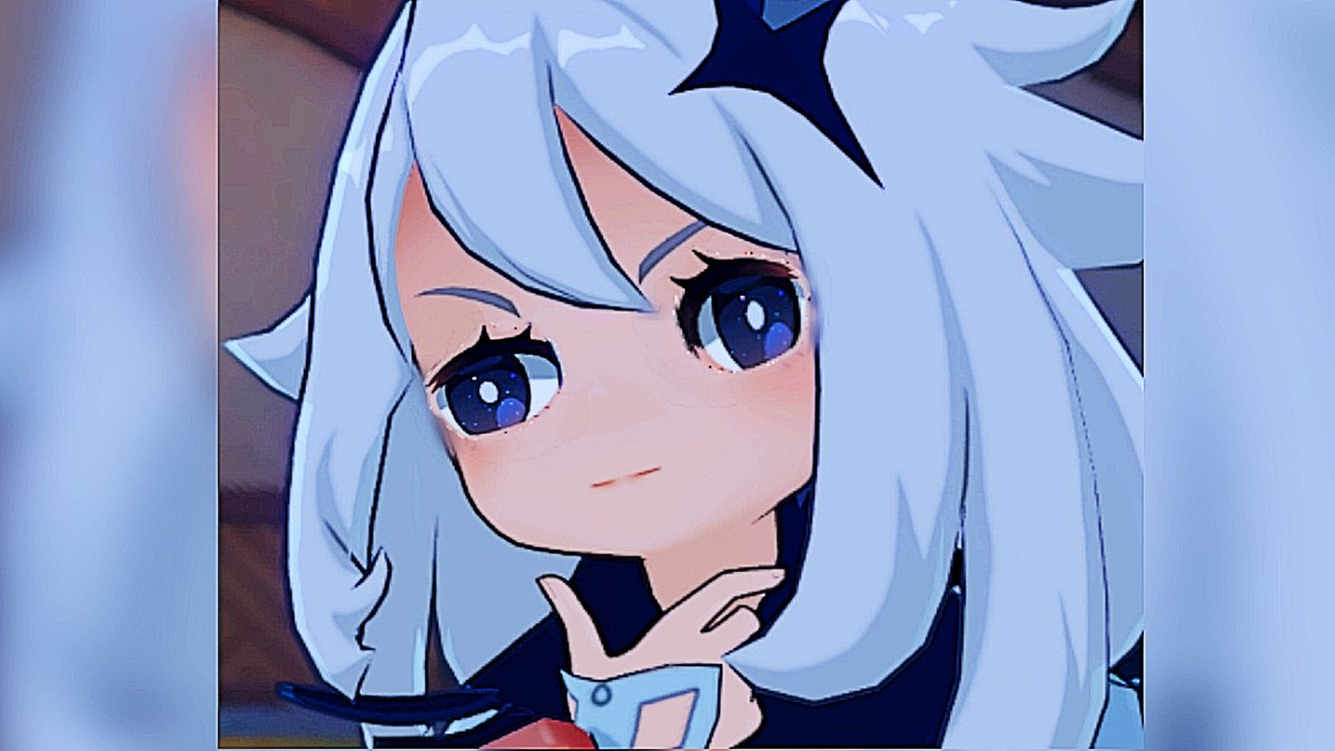 KiraShrewd's tweet photo. You Okay PAIMON?!
https://t.co/YVJCIvYbyO
#Genshinlmpact #Genshin #genshintrade #Genshinfanart #genshintwt #Sumeru #sumeruleaks https://t.co/96TmVhLf5x