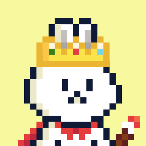 KlayRabbit tweet media