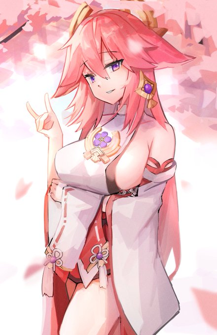 新しいブラシでらくがきたのちい 