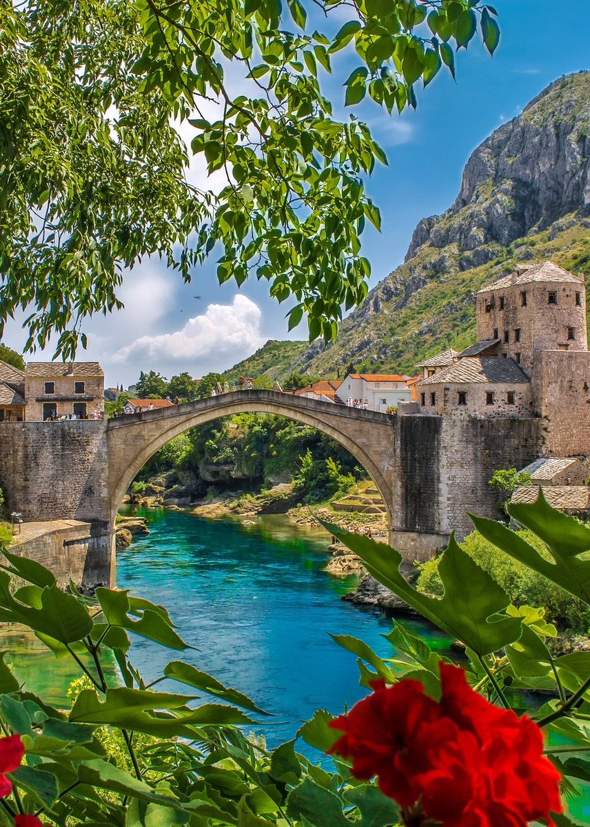 John300470's tweet photo. Bosnia and Herzegovina 🇧🇦 https://t.co/LHN4JaYyf0