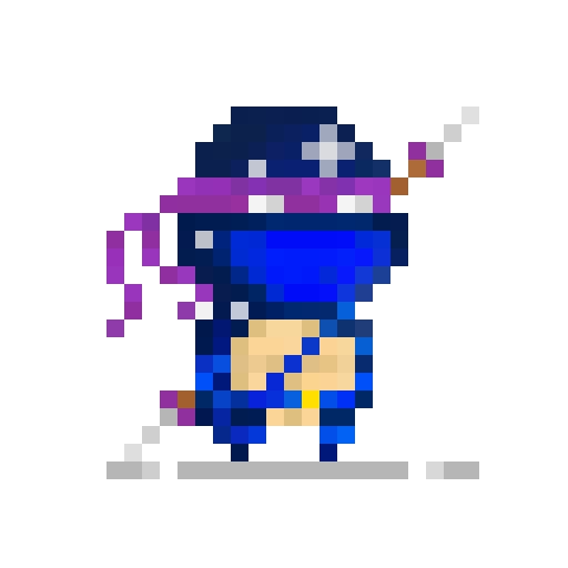 Mini_heroesNFT's tweet photo. ⚡️⚡️FLASH GIVEAWAY⚡️⚡️
Prize: 1 MH NFT
Twitter contest: Requirements 👇
✅ Post 1 Mini-HeroesNFT you hold on Twitter and write short story related to Mini-heroesNFT
✅ Follow & Retweet
✅ @Mini_heroesNFT & Hashtag #miniheroesnft #MAXHERO #miniheroes
Duration: 24 hours https://t.co/SXRi6KHDVZ