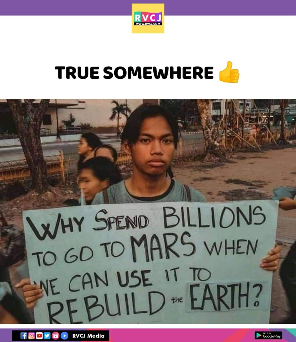 RVCJ_FB's tweet photo. Heyyy! @elonmusk 👀 https://t.co/RroV8pRlhe