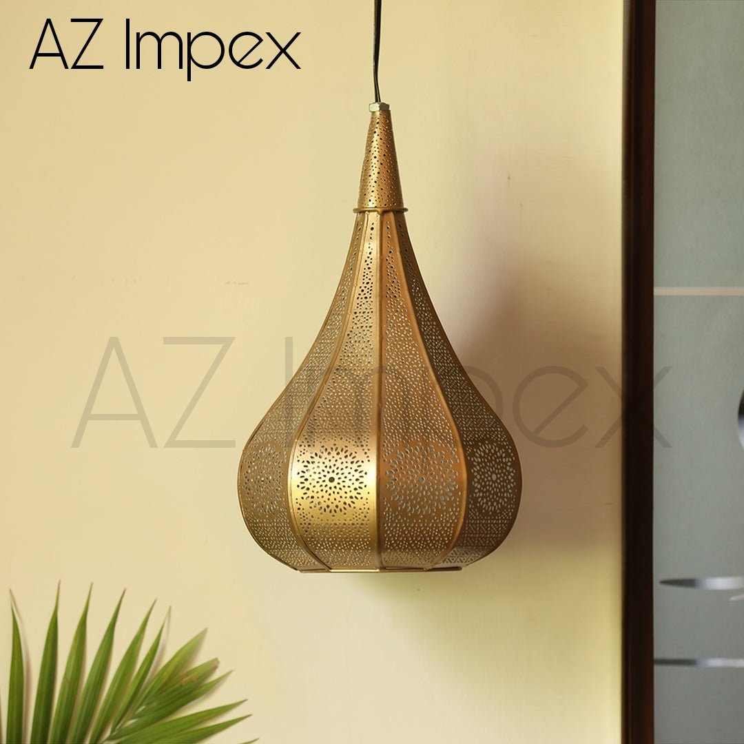 AzImpex's tweet photo. Hand- Etched Pandant lamp in iron
#azimpex #azimpexindia #azimpexworld https://t.co/umXxgOGqa2