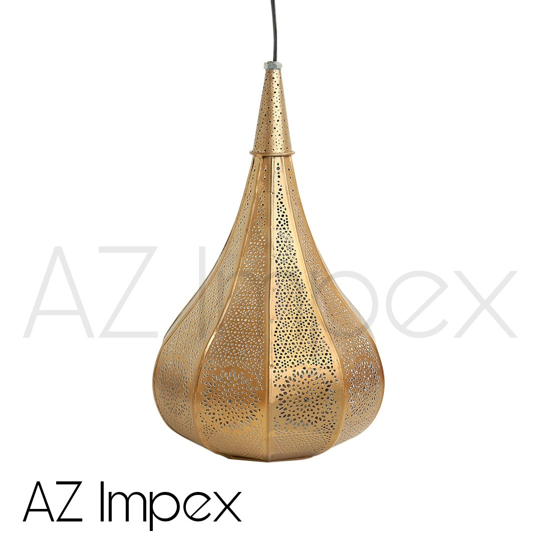 AzImpex's tweet photo. Hand- Etched Pandant lamp in iron
#azimpex #azimpexindia #azimpexworld https://t.co/umXxgOGqa2