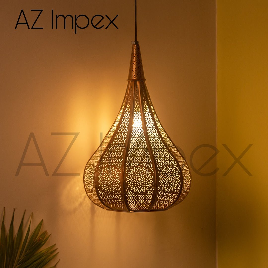AzImpex's tweet photo. Hand- Etched Pandant lamp in iron
#azimpex #azimpexindia #azimpexworld https://t.co/umXxgOGqa2