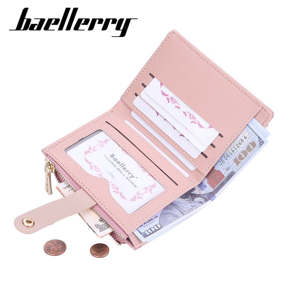 Barllerry dompet🌸 dompet cantik travel friendly karena kecil dan banyak slot kartu juga worth it banget‼️
⭐️4,9

➡️ shope.ee/8eqkPbE6Ve

(Tag: V ICON OF AN ERA, Mabuk, #JENOrunwaydebut , #LeeJongSuk , SHUT DOWN, DONGHYUK RUNAWAY DEBUT, stella, V FOR VOGUE KOREA, Han Jisung)