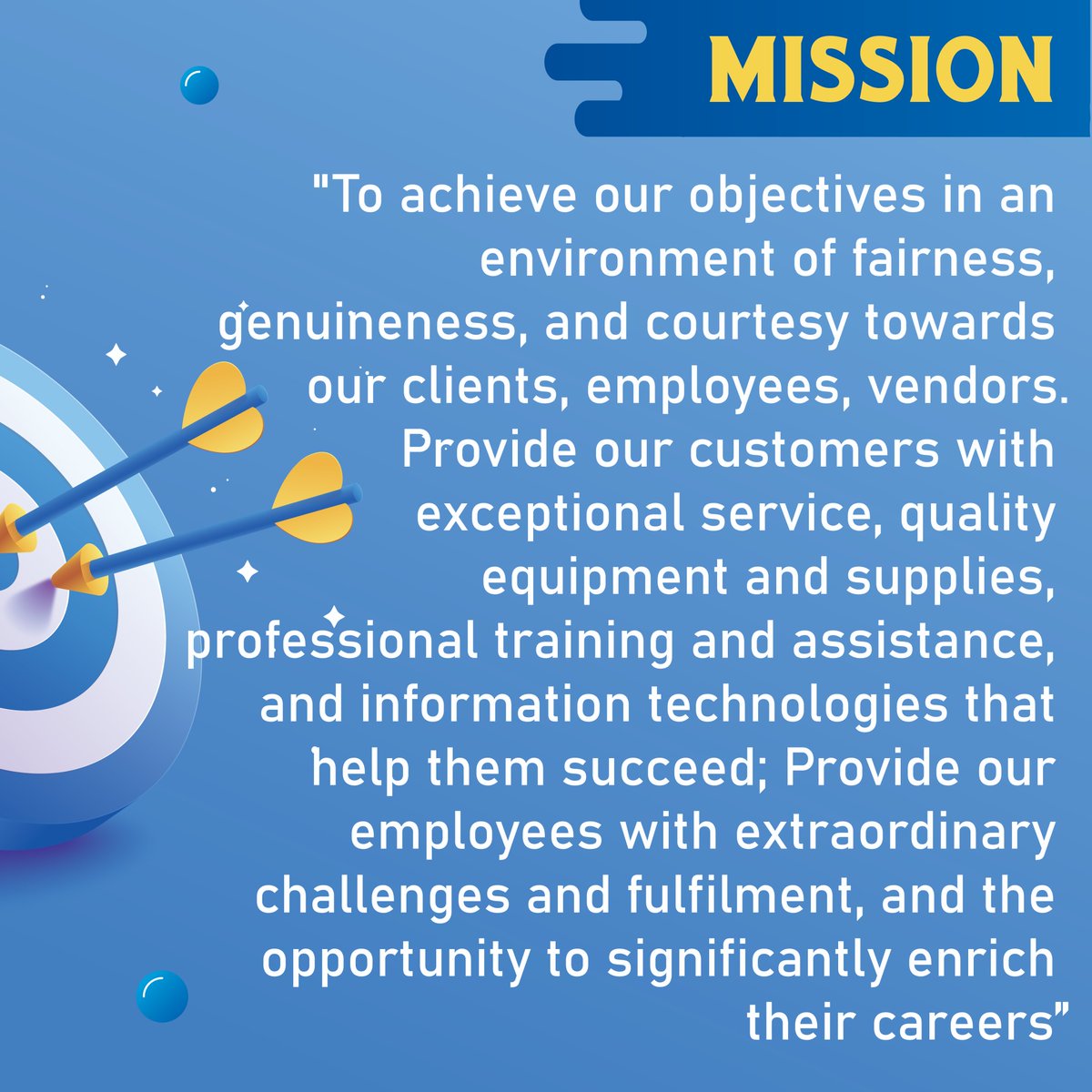 InterrivalTech's tweet photo. Mission And Vision☑
Interrival Technology

Visit for info : https://t.co/Dy6LOktfbf

Follow: @interrival_tech
Facebook - Interrival T
Twitter - InterrivalTech

#itplacements #training #itprojectmanagement #jobplacement #mncjobs #mnc #realtimetraining #engineering https://t.co/3uM48L7KxN