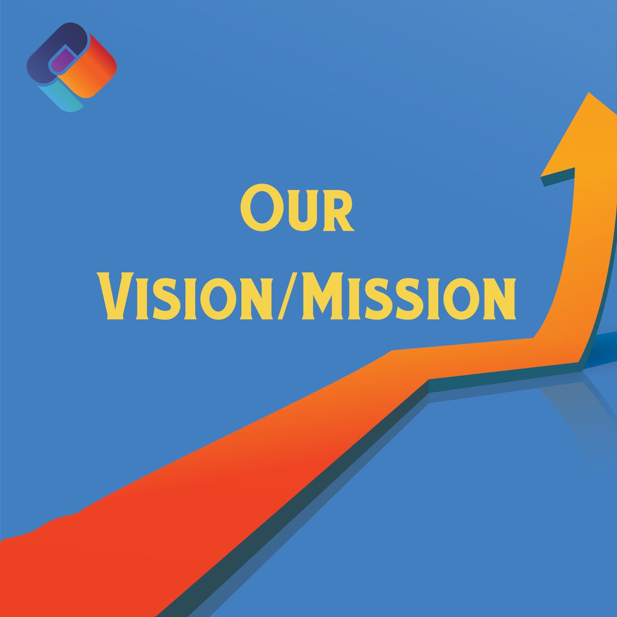 InterrivalTech's tweet photo. Mission And Vision☑
Interrival Technology

Visit for info : https://t.co/Dy6LOktfbf

Follow: @interrival_tech
Facebook - Interrival T
Twitter - InterrivalTech

#itplacements #training #itprojectmanagement #jobplacement #mncjobs #mnc #realtimetraining #engineering https://t.co/3uM48L7KxN