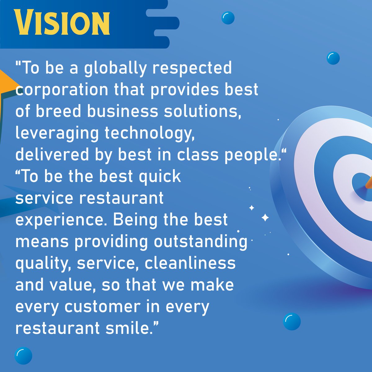 InterrivalTech's tweet photo. Mission And Vision☑
Interrival Technology

Visit for info : https://t.co/Dy6LOktfbf

Follow: @interrival_tech
Facebook - Interrival T
Twitter - InterrivalTech

#itplacements #training #itprojectmanagement #jobplacement #mncjobs #mnc #realtimetraining #engineering https://t.co/3uM48L7KxN