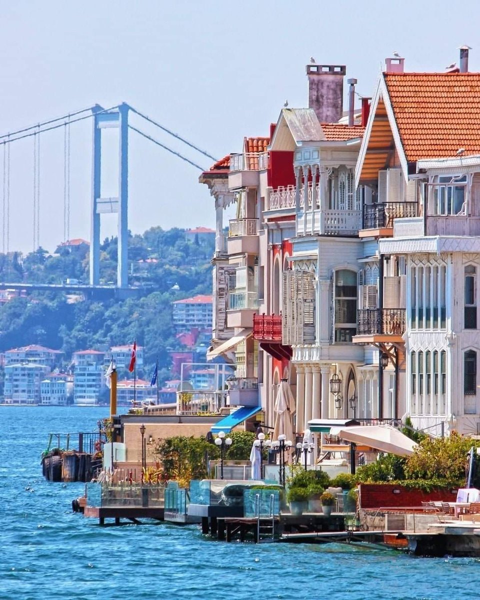 John300470's tweet photo. Turkey 🇹🇷 https://t.co/LcqcpWwnCY