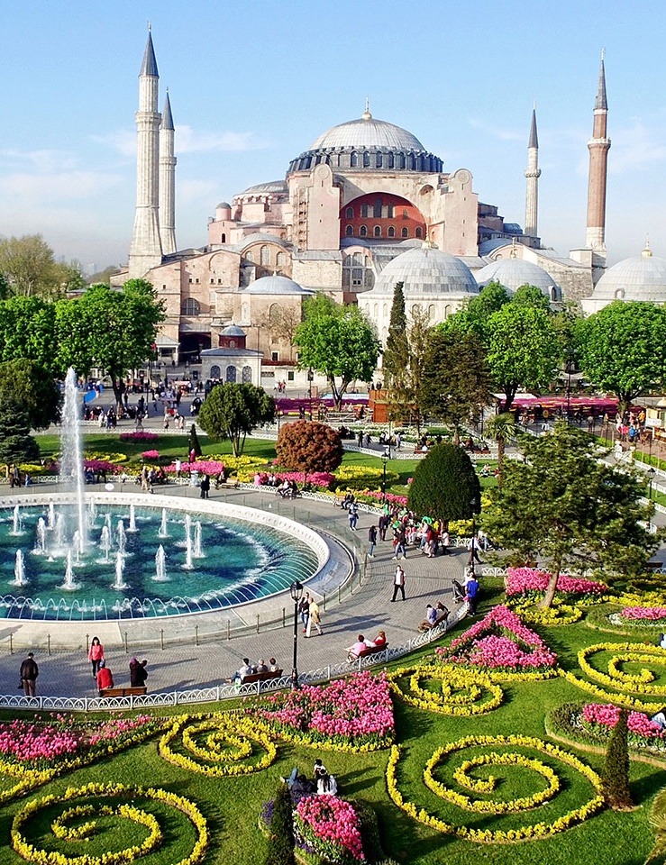 John300470's tweet photo. Turkey 🇹🇷 https://t.co/LcqcpWwnCY