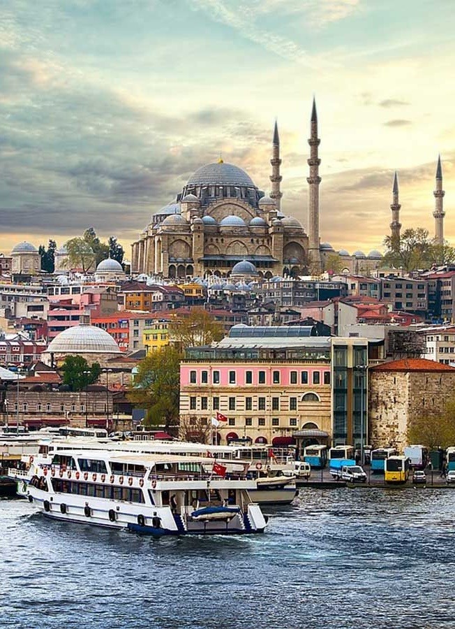 John300470's tweet photo. Turkey 🇹🇷 https://t.co/LcqcpWwnCY