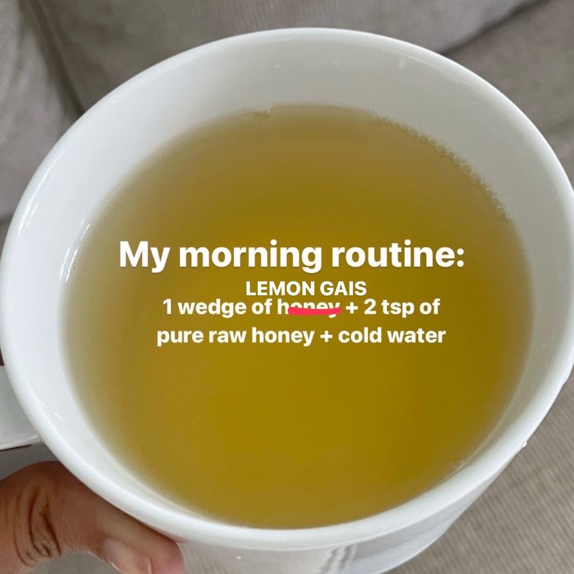 tattyhassan's tweet photo. Buat lah selalu genk, ramai followers i share banyak benefits dia. Kulit makin cantik, badan more energetic, kurang bloated etc. https://t.co/IGmD2OcJZq