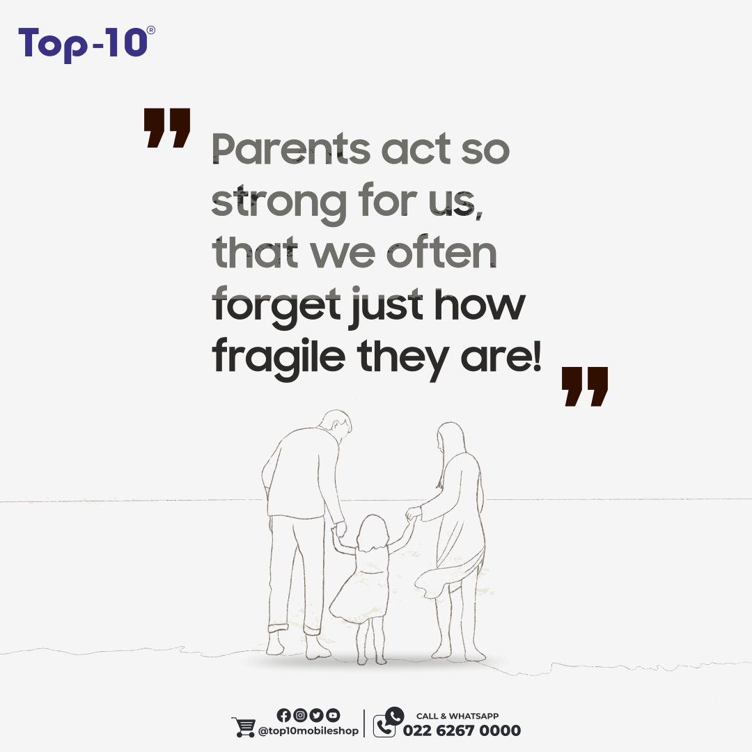 top10retail's tweet photo. It's Time to Thursday Thoughts...
#thursday #weekday #thursdayvibes #thursdaymotivation #inspiration #quotes #positivevibes #instagrampost #thoughts #inspirationalquotes #Mumbai #thane #navimumbai #top10 #top10mobileshop #top10mobile #top10mobiles #jackpot #offer #megasale https://t.co/ZcQjZCw0QE