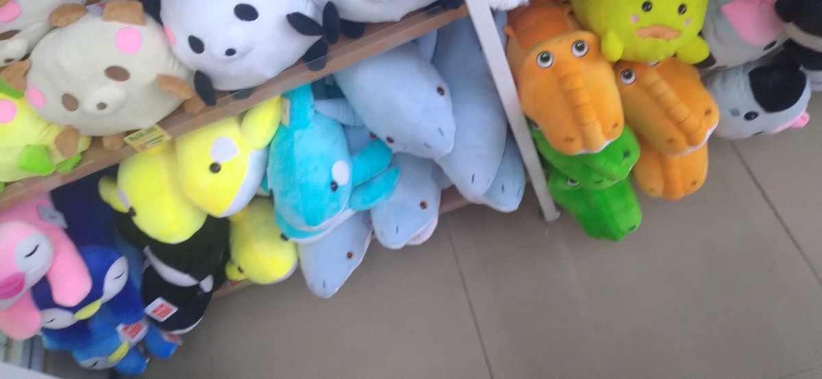 halidd_'s tweet image. yg hidup lucuu