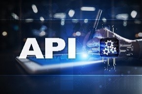 Did you know that almost all companies are using internal &amp; public APIs? And provide publicly exposed APIs for UX? That’s the good news. The downside? These APIs are prime targets for cybercrooks. Protect YOUR APIs now, click here! 
buff.ly/3UbAA2T 
#APIsec