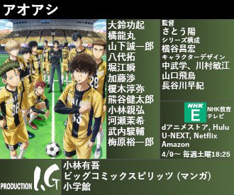 22春アニメ Twitter Search Twitter