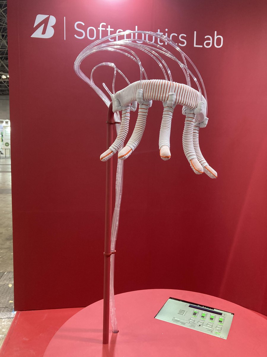 株式会社ブリヂストン【公式】 tweet media