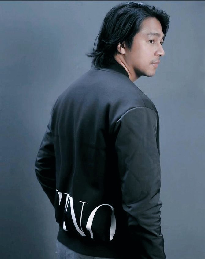 kangtidur tweet media