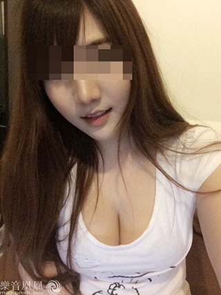 mysecr2's tweet photo. ↓△♤♥■ 
손빨래금지○
ㅁㅜㄹㅛ성인ㅆㅏㅇㅣㅌㅡ□

♥ 보_기  https://t.co/GODKF3gnVz

#bj끈팬티노출성인방송이름
#av노ㄹㅣ
#육봉닷컴
상환능력이 https://t.co/4360GK5Mpb