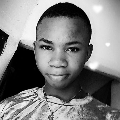 YbWiss's tweet photo. #NewProfilePic https://t.co/B09fTWmank