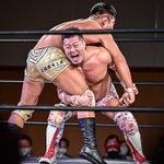 ツイートに含まれる画像