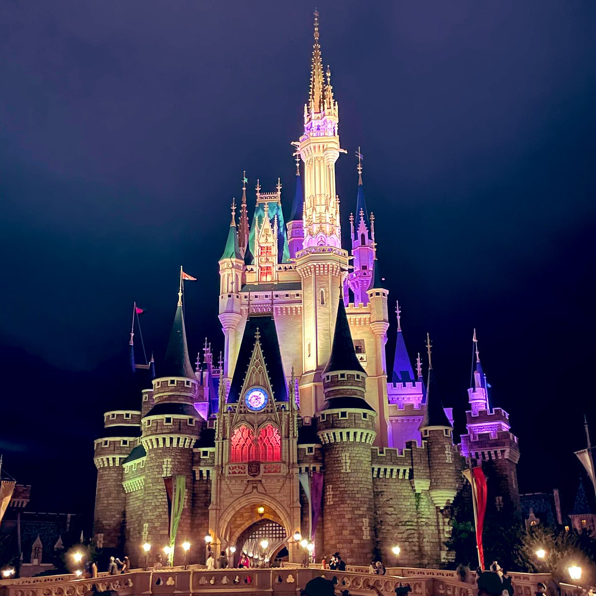 ゆか C Tattoo Yuka Tattoo Twitter