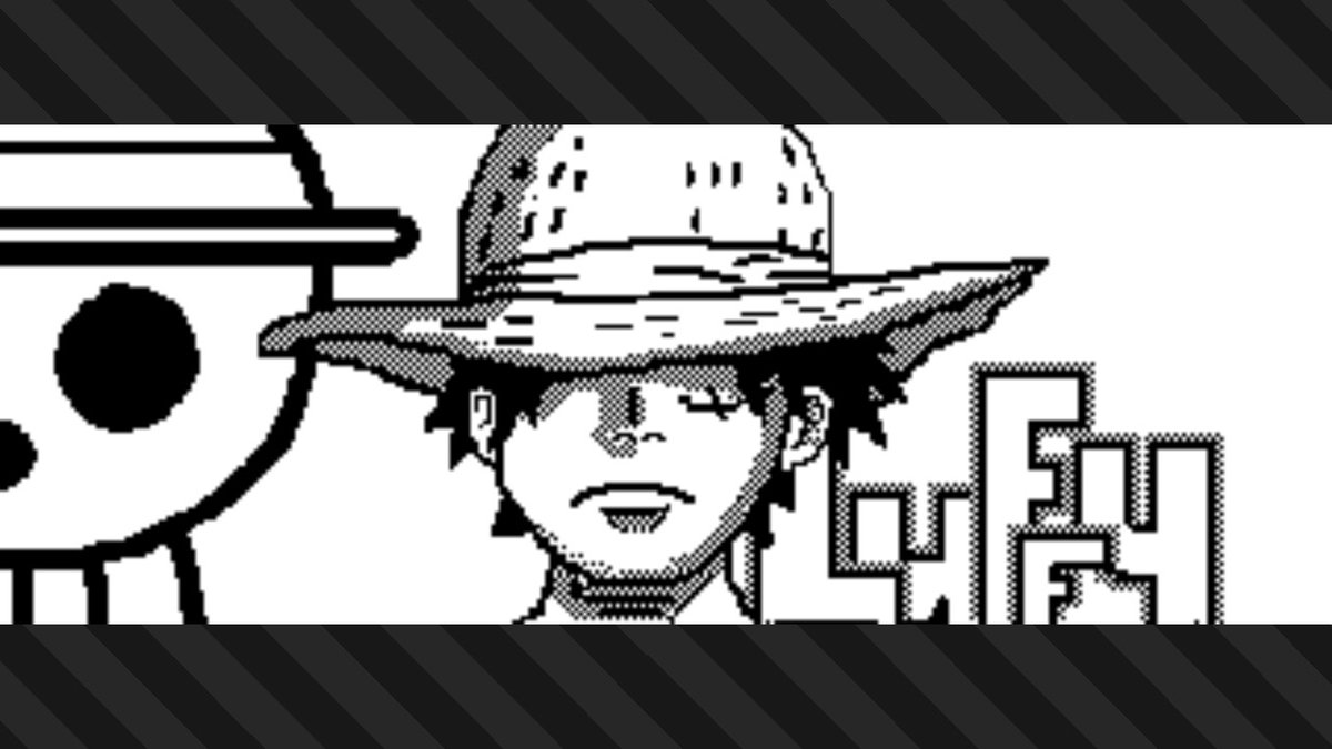 MobCastMedia's tweet image. #Splatoon3 #NintendoSwitch