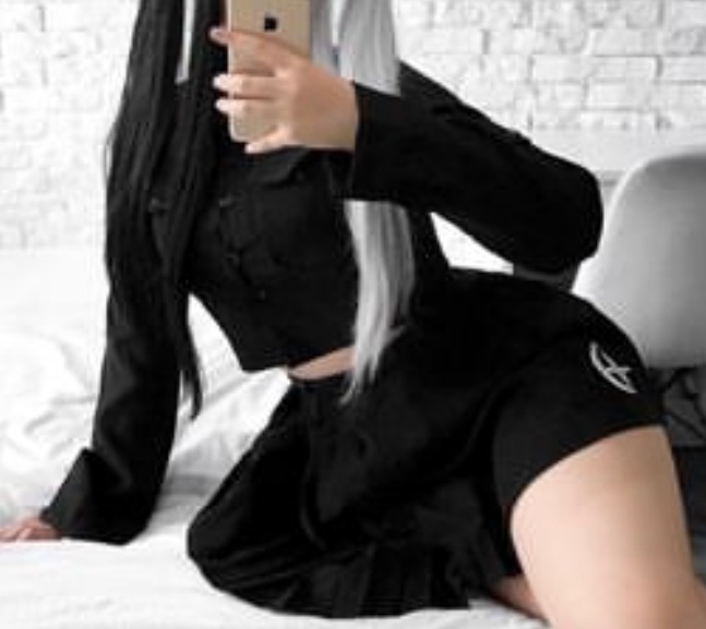 ChloesHub's tweet photo. Goooood morning ;)

rt for moots
#nsfwtw #nsfwtwtًً #nsfwtwtًًًٌٌٍِّ #nsfwtwﾟ #sellingcontent #sellingnudes#nudes https://t.co/KW0Pdn4Qr3