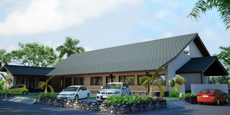 bspcanggu's tweet photo. Commercial Property For Sale in Bali - https://t.co/FmFXnojisN https://t.co/jZz6klqjjL