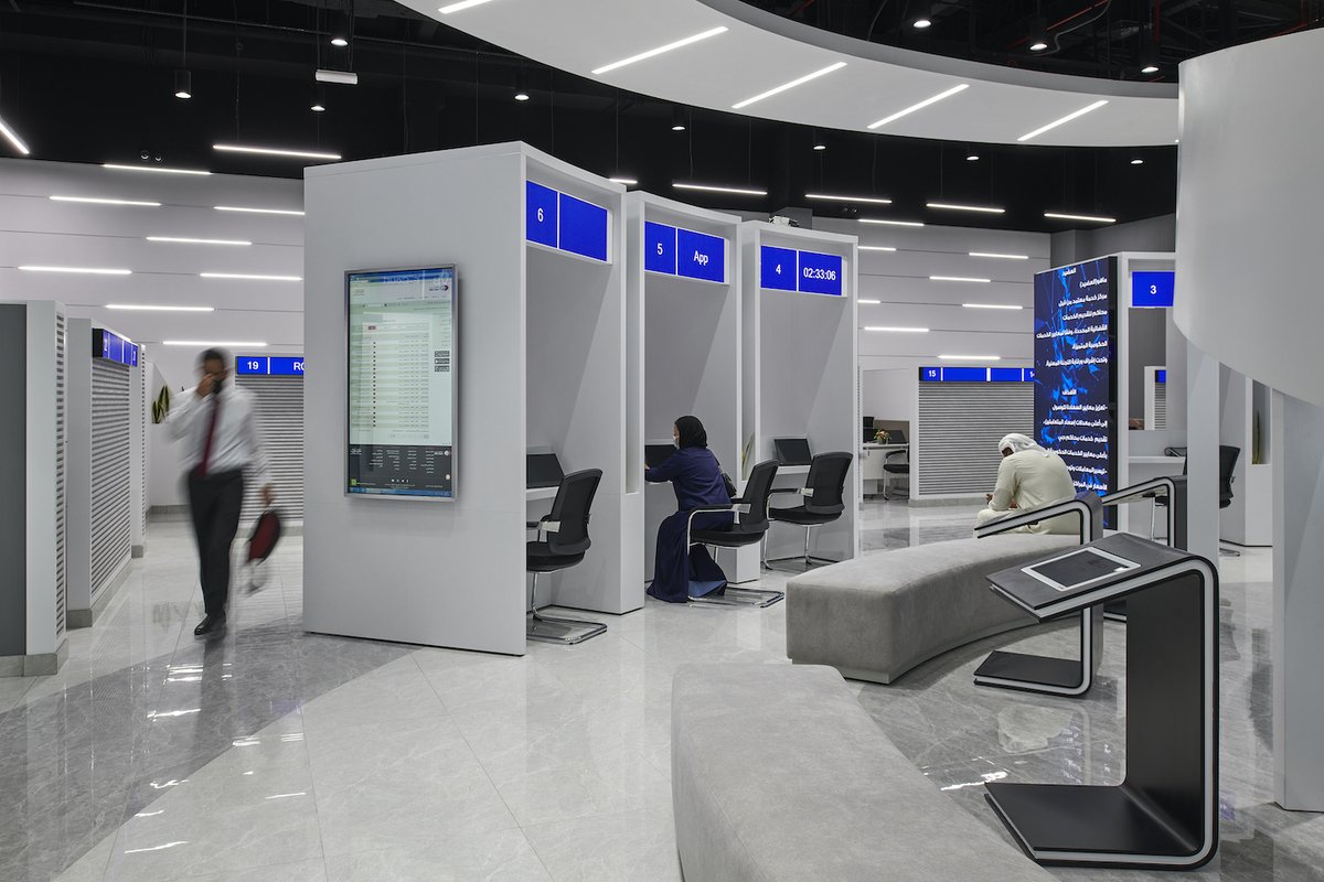 JTCPLDesigns's tweet photo. Diverse geographies represent different lessons, and every geography has a certain soft power. In the case of the United Arab Emirates, this ability is the vision of the leadership and accountability to which they hold themselves to.

#JTCPLDesigns_HTSInteriors #OfficeDesigners https://t.co/VFjWPMlF4O