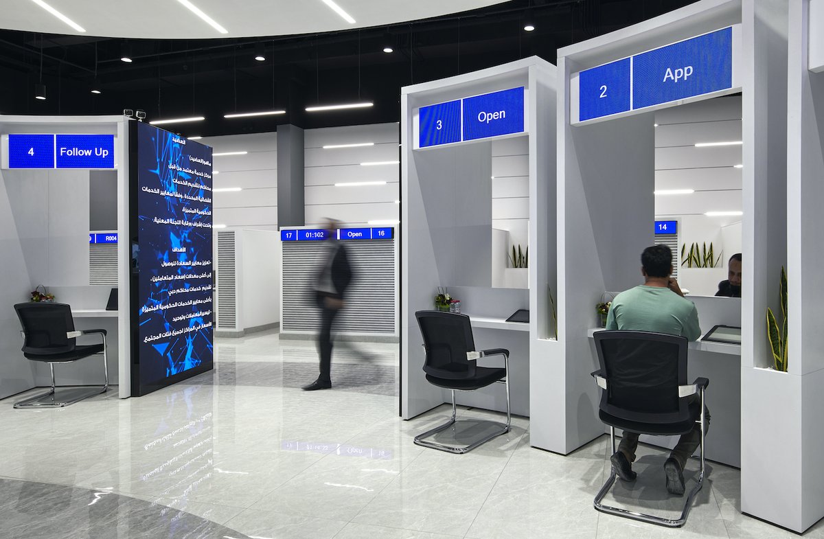 JTCPLDesigns's tweet photo. Diverse geographies represent different lessons, and every geography has a certain soft power. In the case of the United Arab Emirates, this ability is the vision of the leadership and accountability to which they hold themselves to.

#JTCPLDesigns_HTSInteriors #OfficeDesigners https://t.co/VFjWPMlF4O