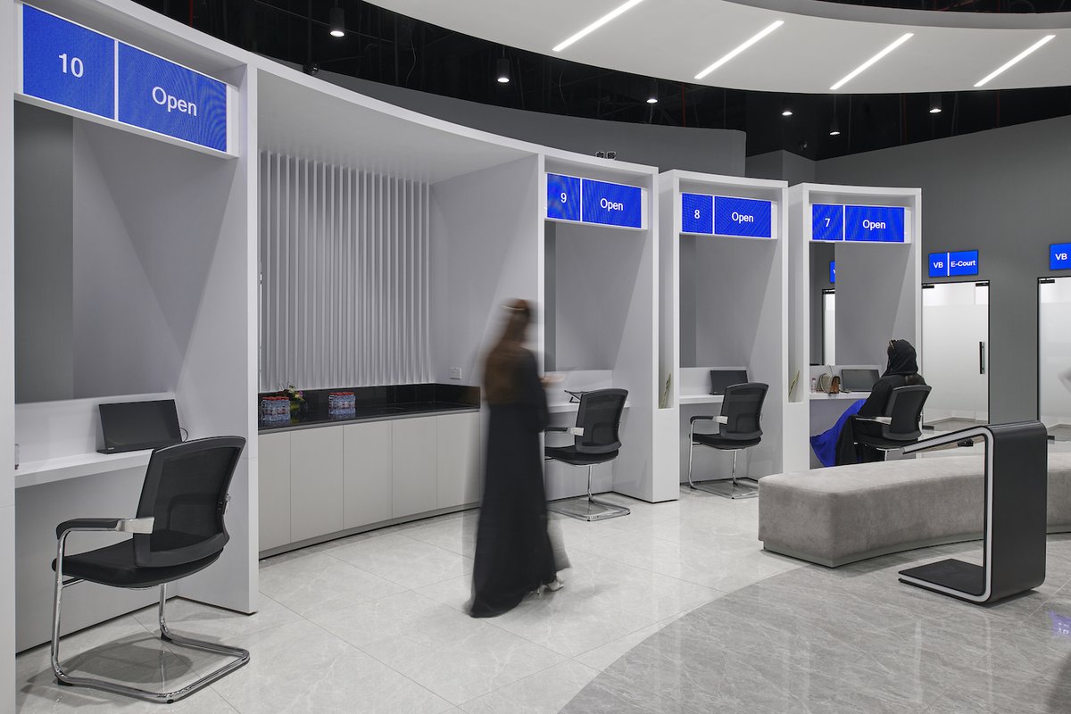 JTCPLDesigns's tweet photo. Diverse geographies represent different lessons, and every geography has a certain soft power. In the case of the United Arab Emirates, this ability is the vision of the leadership and accountability to which they hold themselves to.

#JTCPLDesigns_HTSInteriors #OfficeDesigners https://t.co/VFjWPMlF4O
