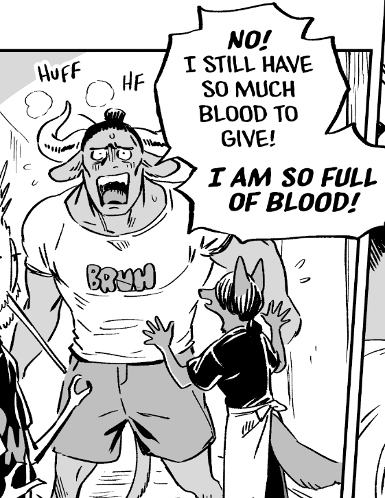 #DEVILSCANDYCOMIC UPDATE
09/30/22: CH15 • P02
---------------------
https://t.co/Ab3MmzPVps
---------------------
CH15 start: https://t.co/8U2pAR8q6L #hiveworks 